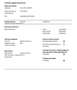 Mercedes-Benz GLC 220 220d 4Matic 9G-Tronic Gris - thumbnail 4