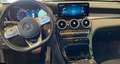 Mercedes-Benz GLC 220 220d 4Matic 9G-Tronic Gris - thumbnail 3