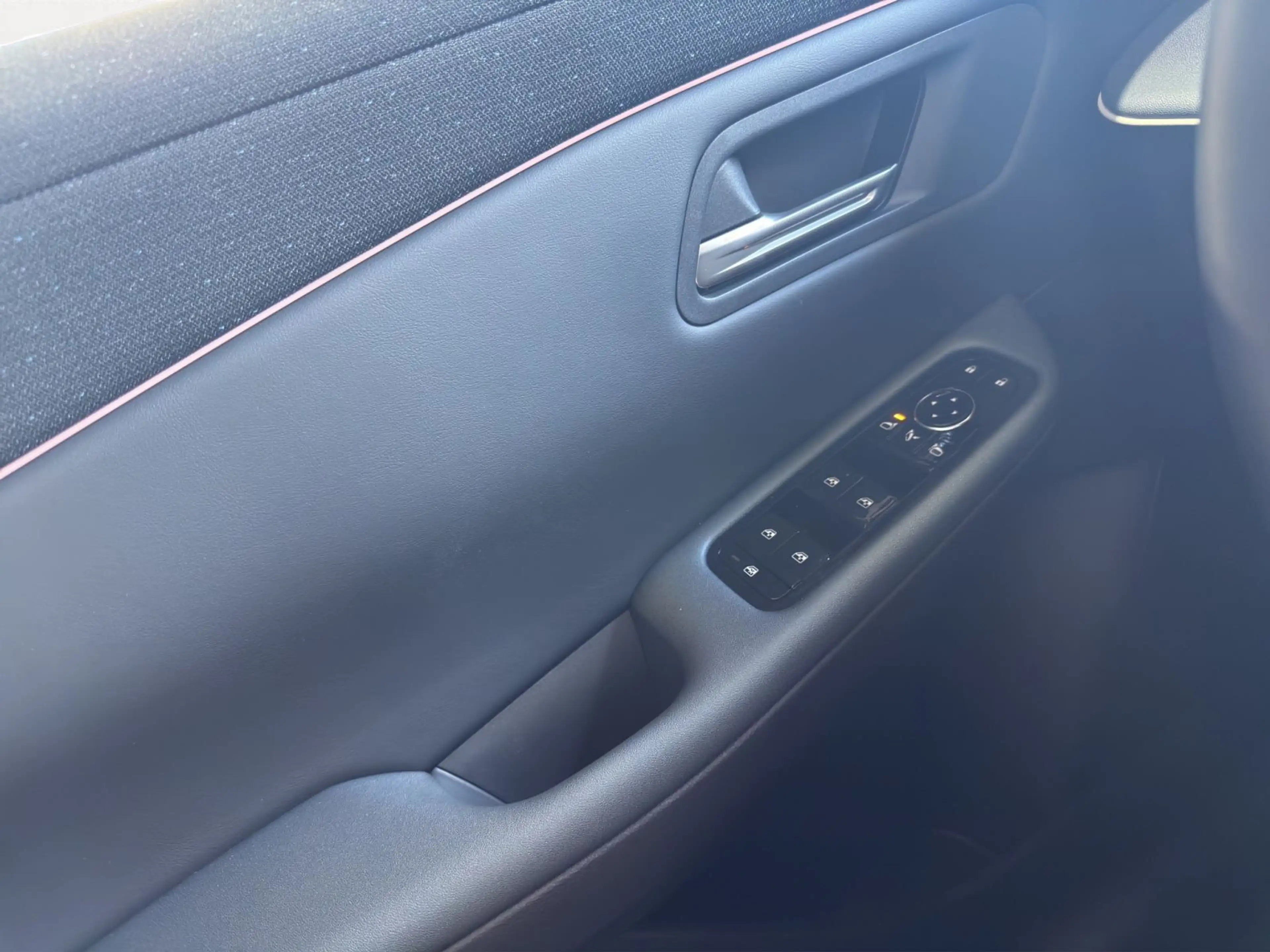 Nissan Leaf 160 kW Evolve°2FRBG°PANO°360°KAM°NAVI°217PS — photo 12
