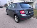 Skoda Fabia Ambition TSI Grau - thumbnail 4