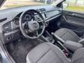 Skoda Fabia Ambition TSI Grau - thumbnail 9