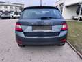 Skoda Fabia Ambition TSI Grau - thumbnail 5
