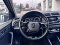 Skoda Fabia Ambition TSI Grau - thumbnail 7