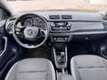 Skoda Fabia Ambition TSI Grau - thumbnail 8