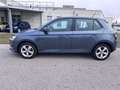 Skoda Fabia Ambition TSI Grau - thumbnail 3