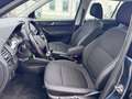 Skoda Fabia Ambition TSI Grau - thumbnail 10