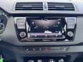 Skoda Fabia Ambition TSI Grau - thumbnail 12