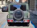 Suzuki Jimny Jimny IV 2018 1.5 Pro 4wd allgrip - thumbnail 5