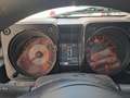 Suzuki Jimny Jimny IV 2018 1.5 Pro 4wd allgrip - thumbnail 2