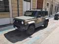 Suzuki Jimny Jimny IV 2018 1.5 Pro 4wd allgrip - thumbnail 8