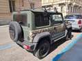 Suzuki Jimny Jimny IV 2018 1.5 Pro 4wd allgrip - thumbnail 6