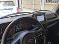 Suzuki Jimny Jimny IV 2018 1.5 Pro 4wd allgrip - thumbnail 1