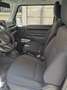Suzuki Jimny Jimny IV 2018 1.5 Pro 4wd allgrip - thumbnail 11