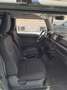 Suzuki Jimny Jimny IV 2018 1.5 Pro 4wd allgrip - thumbnail 9