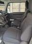 Suzuki Jimny Jimny IV 2018 1.5 Pro 4wd allgrip - thumbnail 10