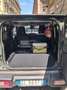 Suzuki Jimny Jimny IV 2018 1.5 Pro 4wd allgrip - thumbnail 3
