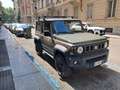 Suzuki Jimny Jimny IV 2018 1.5 Pro 4wd allgrip - thumbnail 7