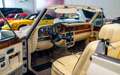 Rolls-Royce Corniche Coupé Blanco - thumbnail 11
