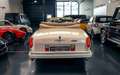 Rolls-Royce Corniche Coupé Blanco - thumbnail 8