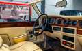 Rolls-Royce Corniche Coupé Blanco - thumbnail 12