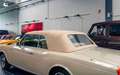 Rolls-Royce Corniche Coupé Blanco - thumbnail 10