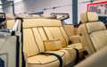 Rolls-Royce Corniche Coupé Blanco - thumbnail 20