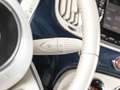 Fiat 500 1.2 LOUNGE EU6 3P Azul - thumbnail 13