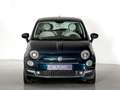 Fiat 500 1.2 LOUNGE EU6 3P Azul - thumbnail 2