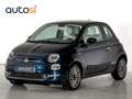 Fiat 500 1.2 LOUNGE EU6 3P Azul - thumbnail 1