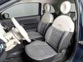 Fiat 500 1.2 LOUNGE EU6 3P Azul - thumbnail 24