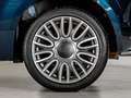 Fiat 500 1.2 LOUNGE EU6 3P Azul - thumbnail 8
