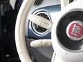 Fiat 500 1.2 LOUNGE EU6 3P Azul - thumbnail 12