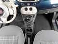 Fiat 500 1.2 LOUNGE EU6 3P Azul - thumbnail 22