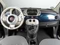 Fiat 500 1.2 LOUNGE EU6 3P Azul - thumbnail 10