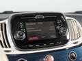 Fiat 500 1.2 LOUNGE EU6 3P Azul - thumbnail 16
