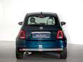 Fiat 500 1.2 LOUNGE EU6 3P Azul - thumbnail 5
