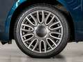 Fiat 500 1.2 LOUNGE EU6 3P Azul - thumbnail 7