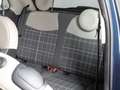 Fiat 500 1.2 LOUNGE EU6 3P Azul - thumbnail 25