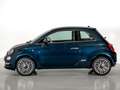 Fiat 500 1.2 LOUNGE EU6 3P Azul - thumbnail 6