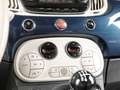 Fiat 500 1.2 LOUNGE EU6 3P Azul - thumbnail 19