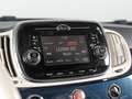 Fiat 500 1.2 LOUNGE EU6 3P Azul - thumbnail 15