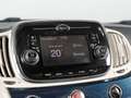 Fiat 500 1.2 LOUNGE EU6 3P Azul - thumbnail 18