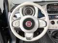 Fiat 500 1.2 LOUNGE EU6 3P Azul - thumbnail 14