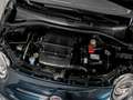 Fiat 500 1.2 LOUNGE EU6 3P Azul - thumbnail 27