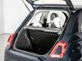 Fiat 500 1.2 LOUNGE EU6 3P Azul - thumbnail 26