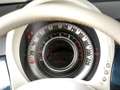 Fiat 500 1.2 LOUNGE EU6 3P Azul - thumbnail 11