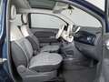 Fiat 500 1.2 LOUNGE EU6 3P Azul - thumbnail 23