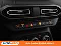 Dacia Jogger 1.0 TCe Extreme Grau - thumbnail 23