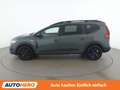 Dacia Jogger 1.0 TCe Extreme Grau - thumbnail 3