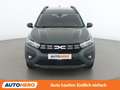 Dacia Jogger 1.0 TCe Extreme Grau - thumbnail 9